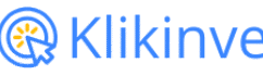 klikinve.com