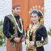 ayudya-rizal