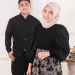 sahal-arifah