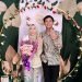 wildan-julie
